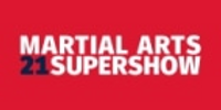 Martial Arts SuperShow coupons